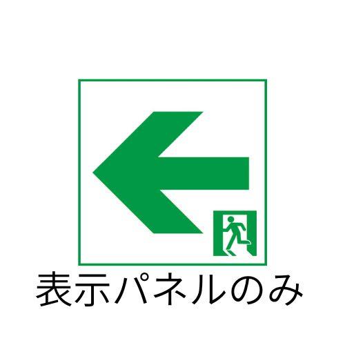 pdp-desc carousel img