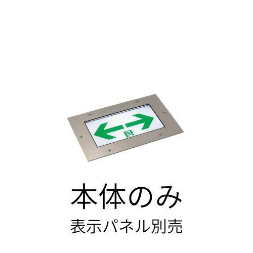 pdp-desc carousel img