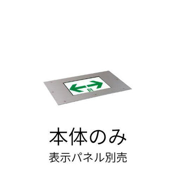 pdp-media
