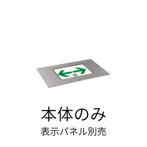 pdp-desc carousel img