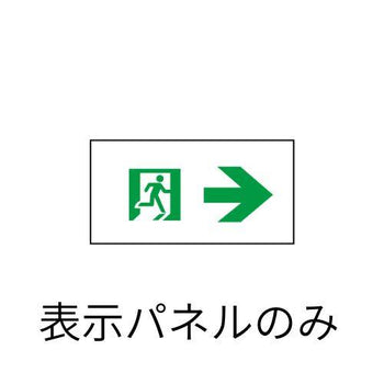 pdp-media