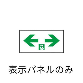 pdp-media