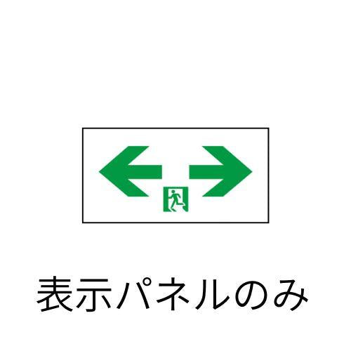 pdp-desc carousel img