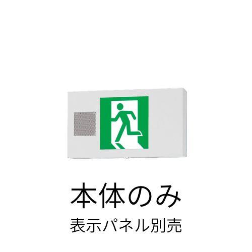pdp-desc carousel img