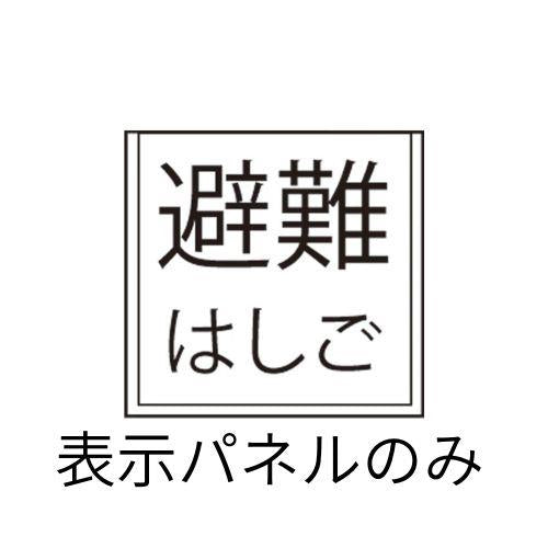 pdp-desc carousel img