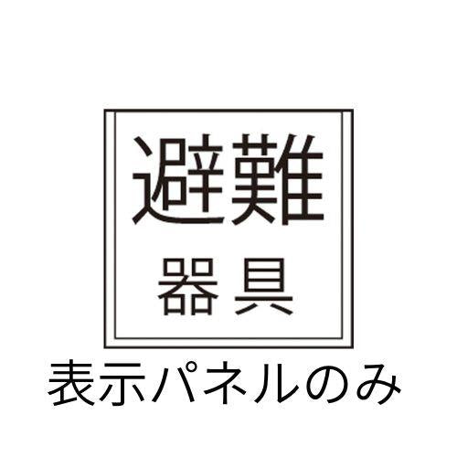 pdp-desc carousel img