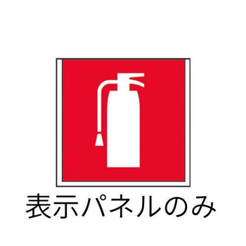 pdp-media