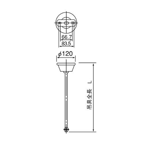 pdp-desc carousel img