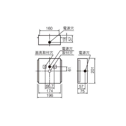 pdp-desc carousel img