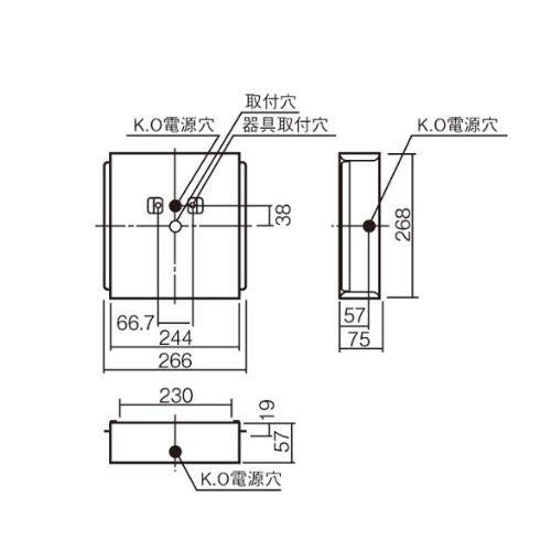 pdp-desc carousel img