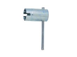 接続金具取付工具 ＜BK246N＞