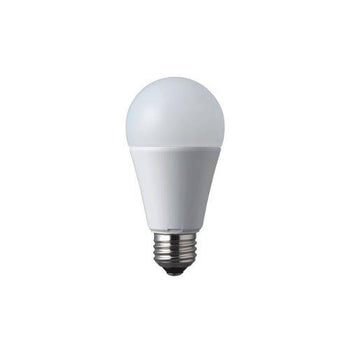 pdp-media