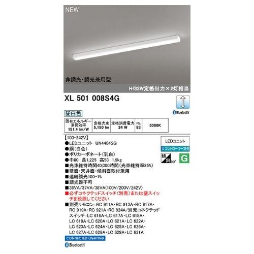pdp-desc carousel img