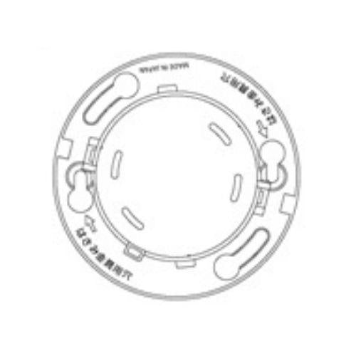 pdp-desc carousel img