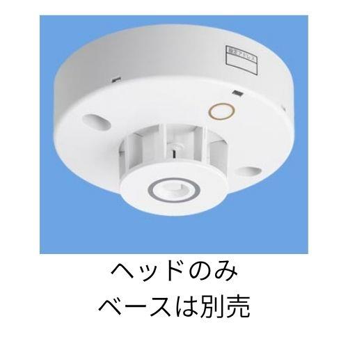 pdp-desc carousel img