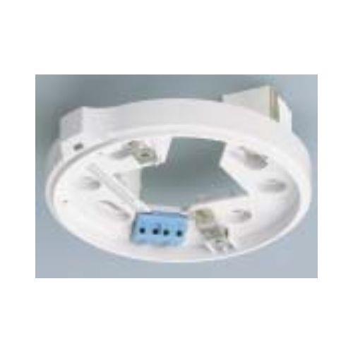 pdp-desc carousel img