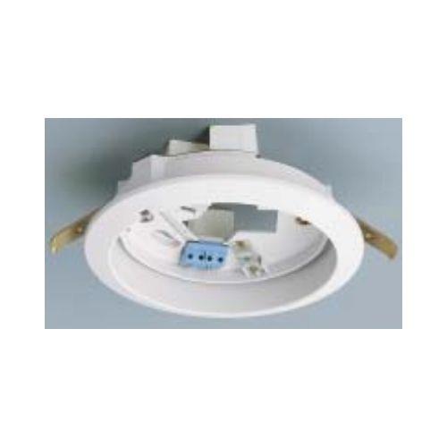 pdp-desc carousel img
