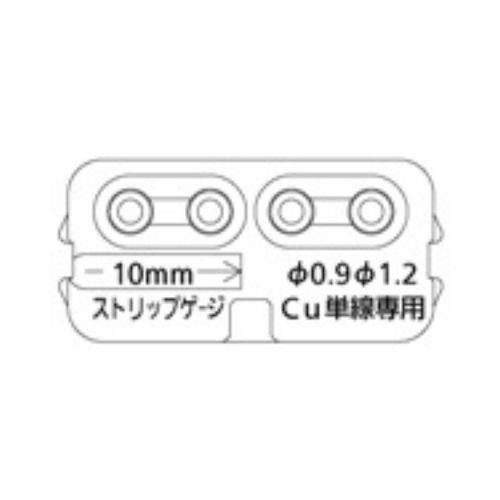 pdp-desc carousel img