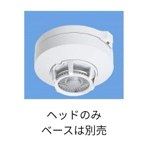 pdp-desc carousel img