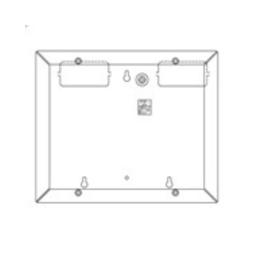 pdp-desc carousel img