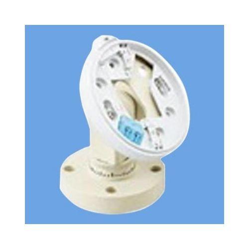 pdp-desc carousel img