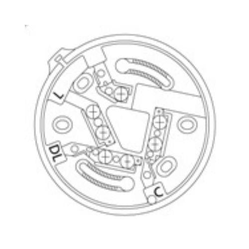 pdp-desc carousel img