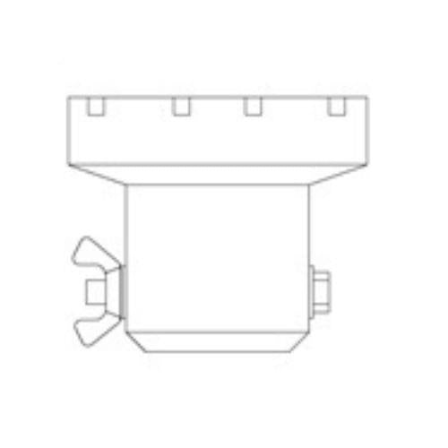 pdp-desc carousel img