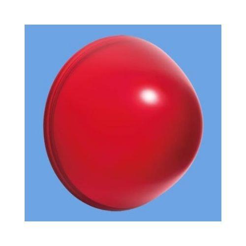 pdp-desc carousel img