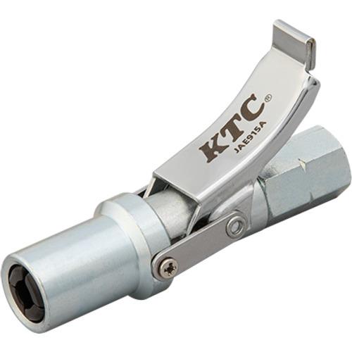 JAE915A ニップルコネクタ