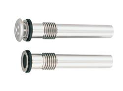 pdp-desc carousel img