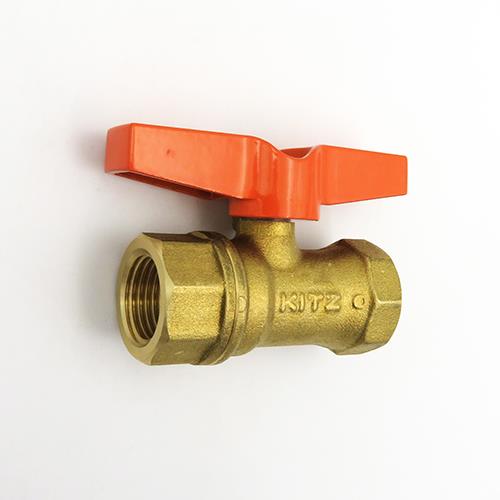 pdp-desc carousel img