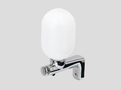 プッシュ式石けん水容器 ＜M71NA＞