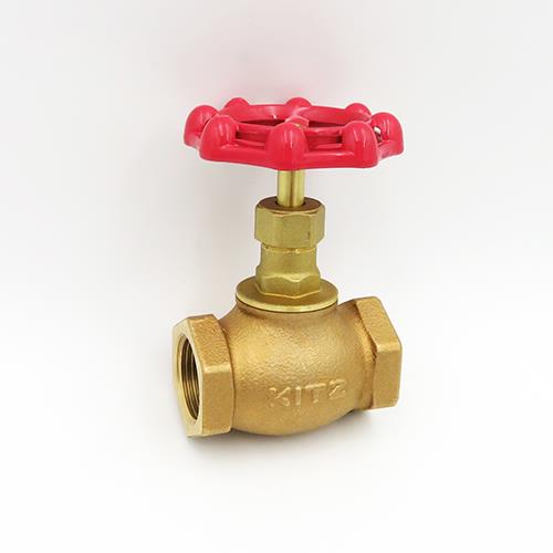 pdp-desc carousel img