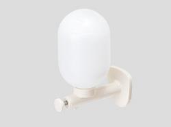 ABS石けん水容器 ＜M71M＞