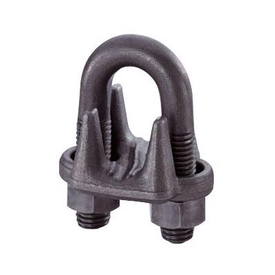 pdp-desc carousel img