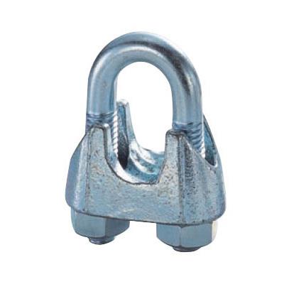 pdp-desc carousel img