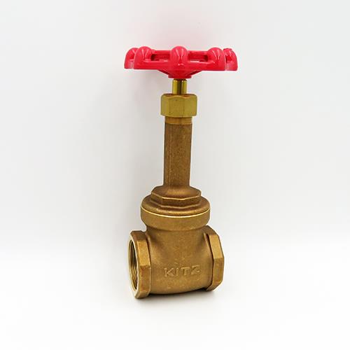 pdp-desc carousel img