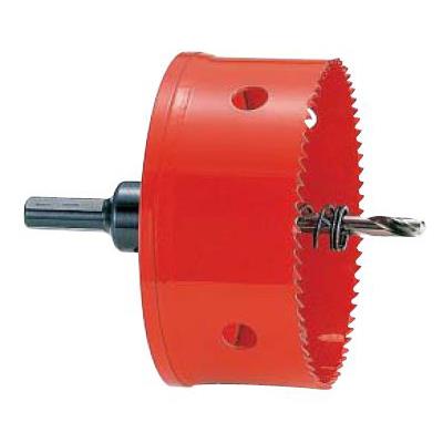 pdp-desc carousel img