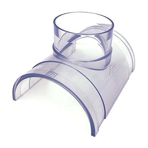 排水管取出チーズ <MB149T>