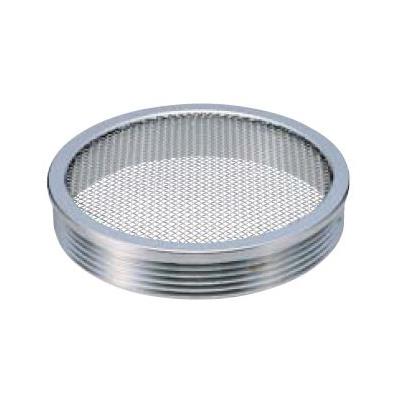 外ネジ防虫目皿 ＜M18C＞