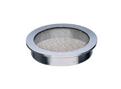 pdp-desc carousel img