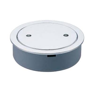 掃除口(VP・VU兼用) ＜MK132W＞