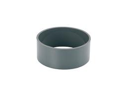 VU用ロングスリーブ ＜MS-VSL＞