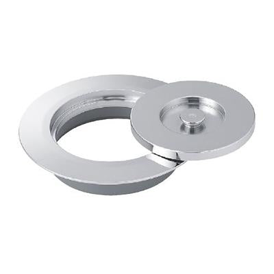 床点検口(VP・VU兼用) <M44FT>