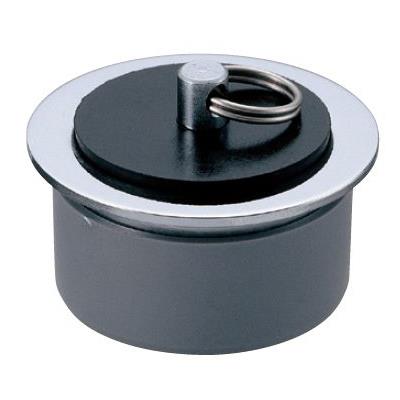 pdp-desc carousel img