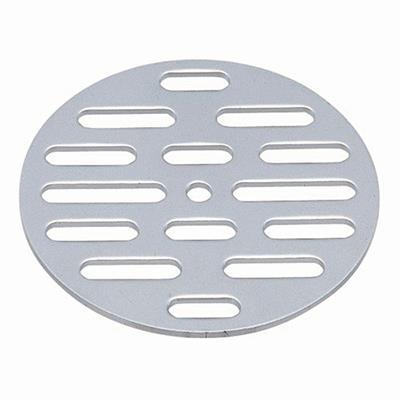 排水用皿巣　＜M17B＞