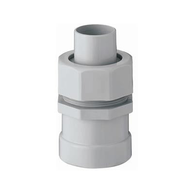 排水ホース用アダプタ　＜Z14PVHK-F＞
