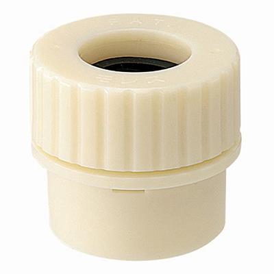 排水ホース用アダプタ モレス <M14HV-50>