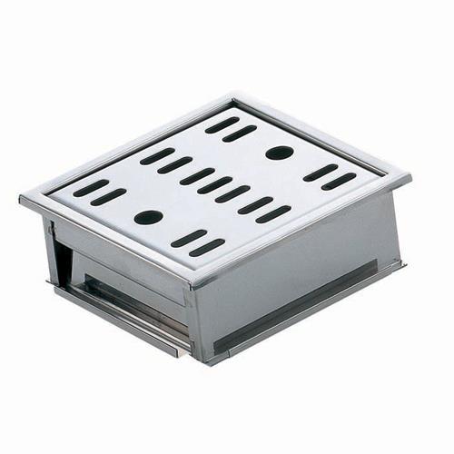 pdp-desc carousel img