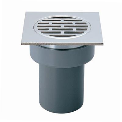 pdp-desc carousel img